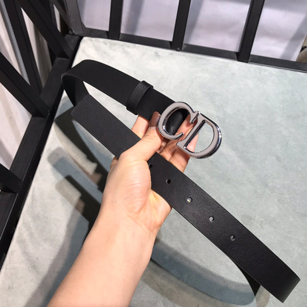 P1J60D18 Popular  High quality belt With full package
