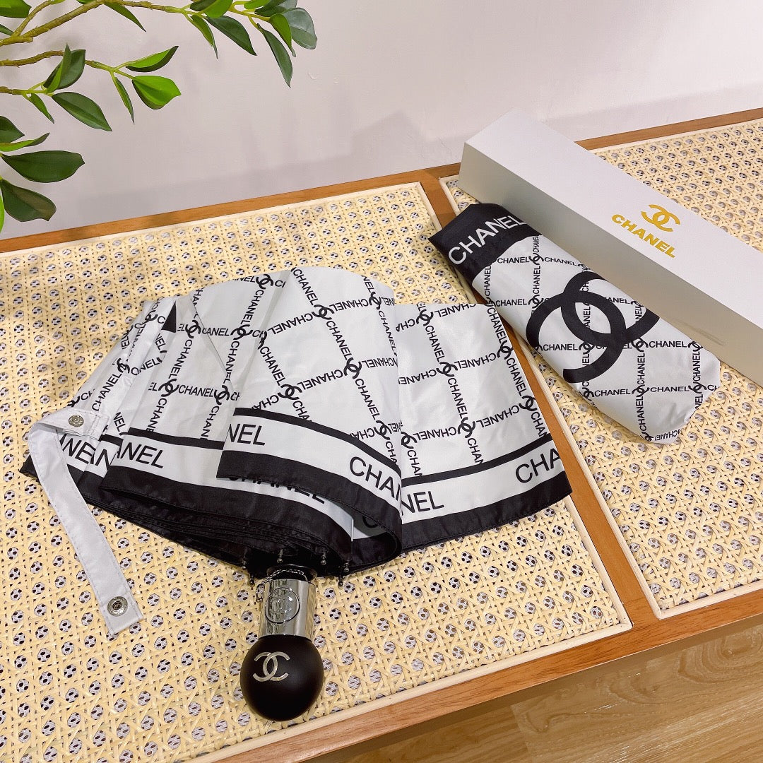 J1R85C49 Popular UV resistant umbrella