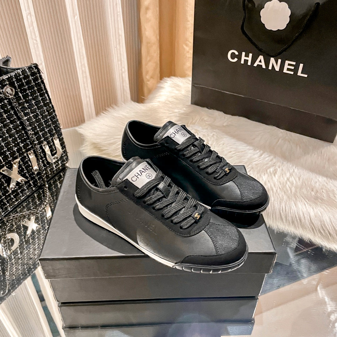 Z1Z54C110 Popular shoes