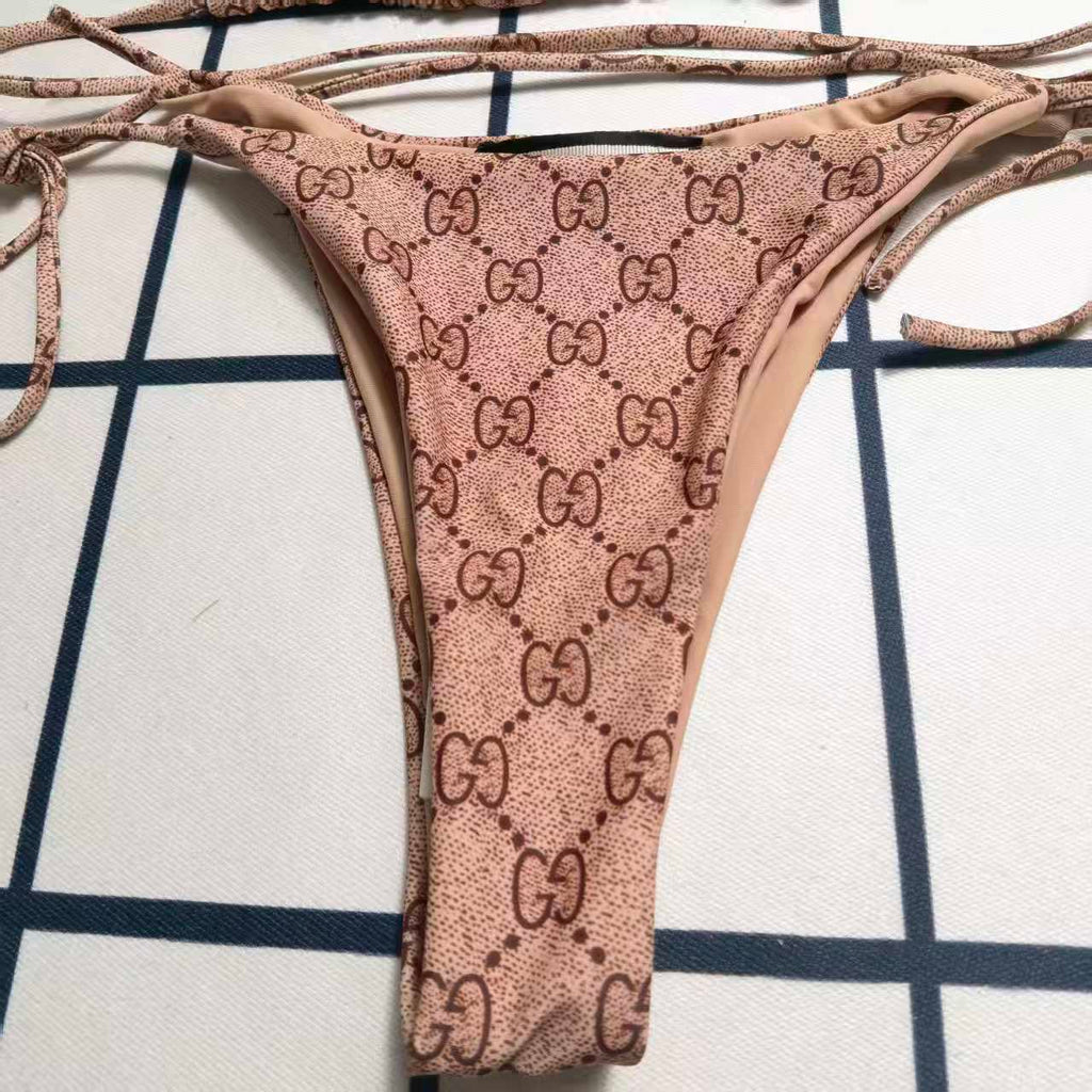 Y1R46B140 Popular Bikini swimsuit