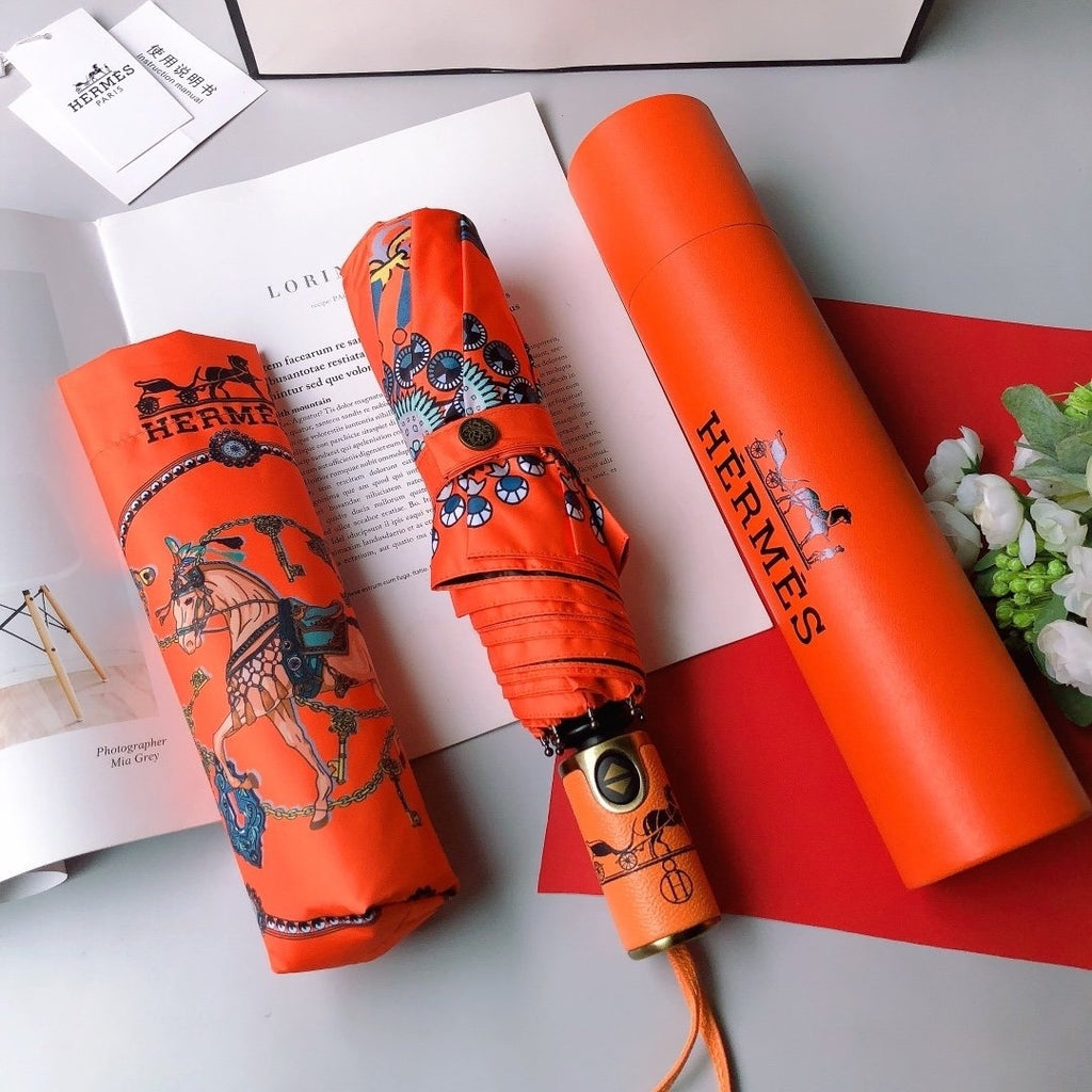 J1R85H153 Popular UV resistant umbrella