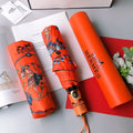 J1R85H153 Popular UV resistant umbrella