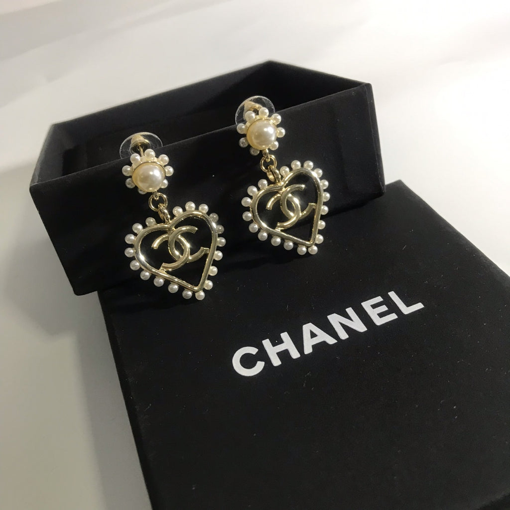 X1Z94C795E Popular  Earrings