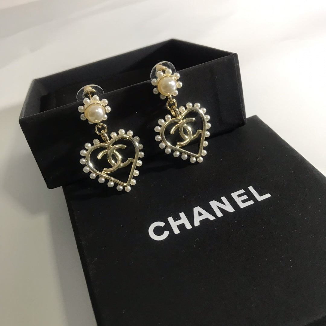 X1Z94C795E Popular  Earrings
