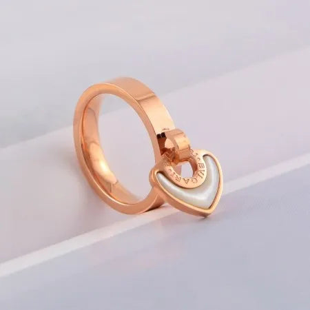 X2B60I20J  Popular   rings