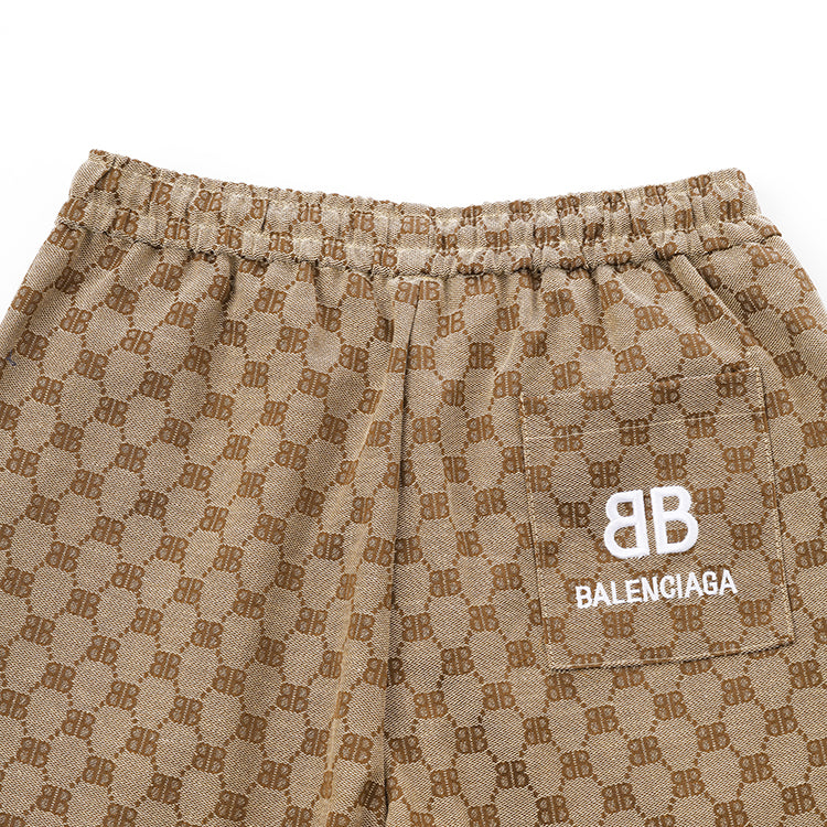 U1W35J10  Popular Pants