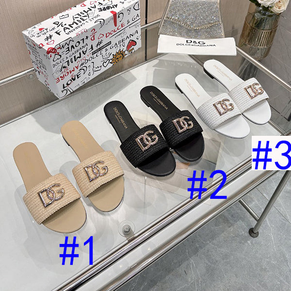 Z2Z85A6  Popular leather Shoes