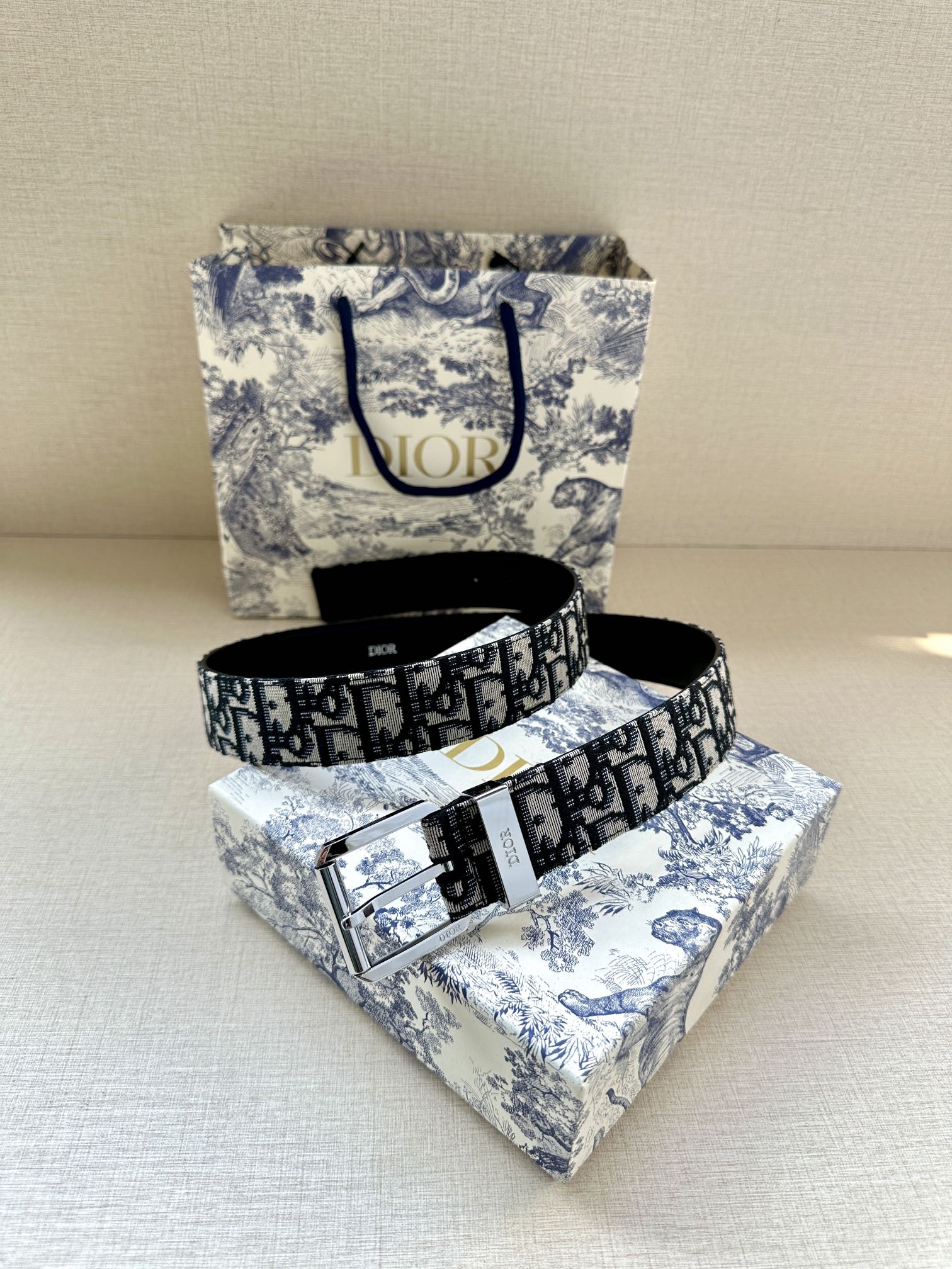 P1Q115D26 Popular High quality belt With full package