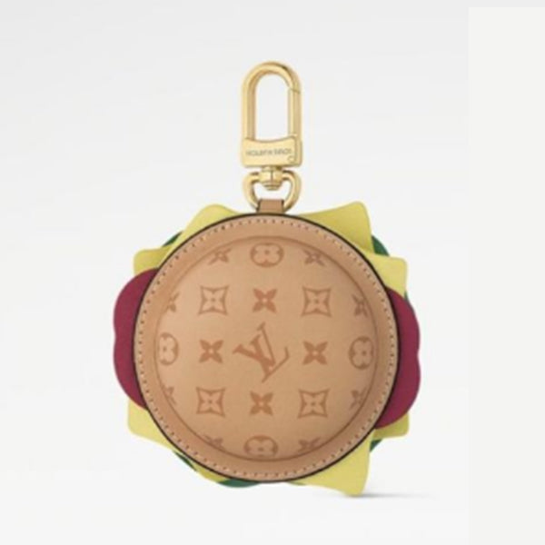 A1N85E1  Popular Keychains
