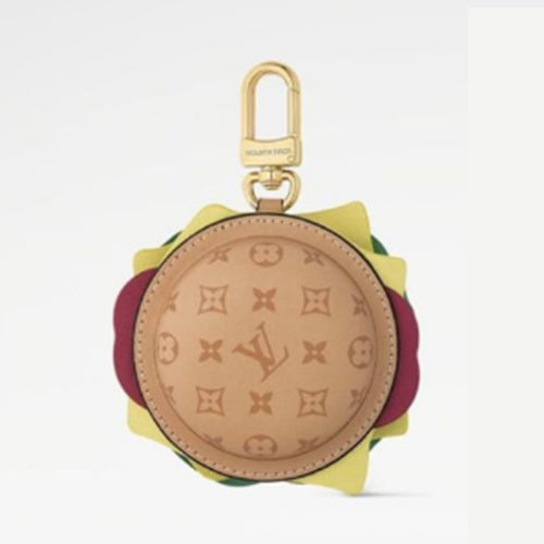 A1N85E1  Popular Keychains
