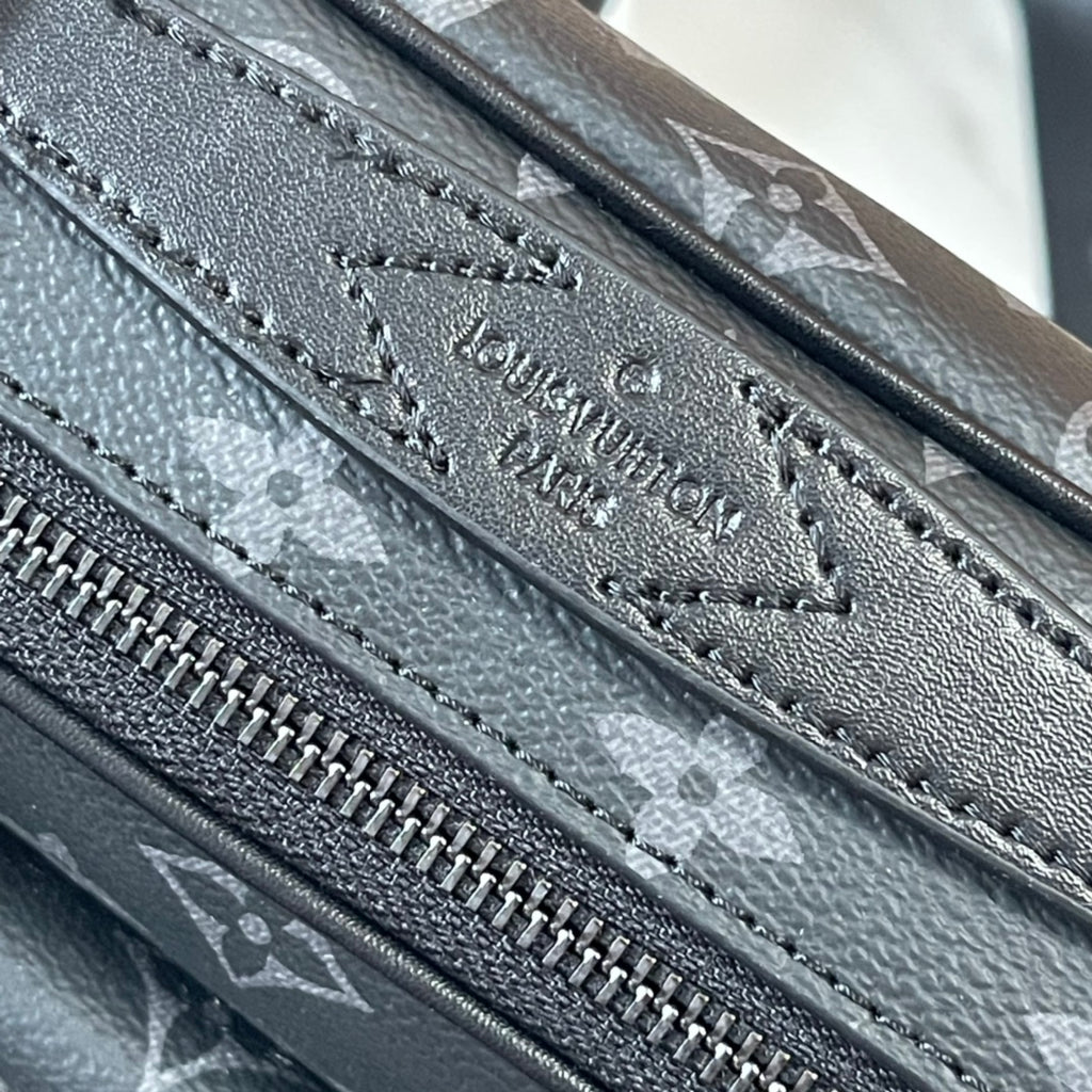 B1W15E38 Popular  leather bag