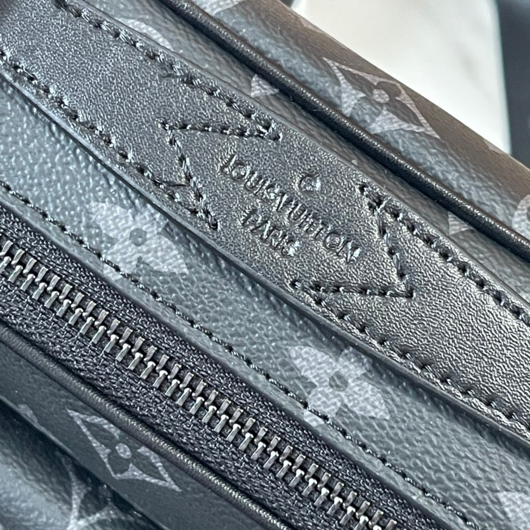 B1W15E38 Popular  leather bag