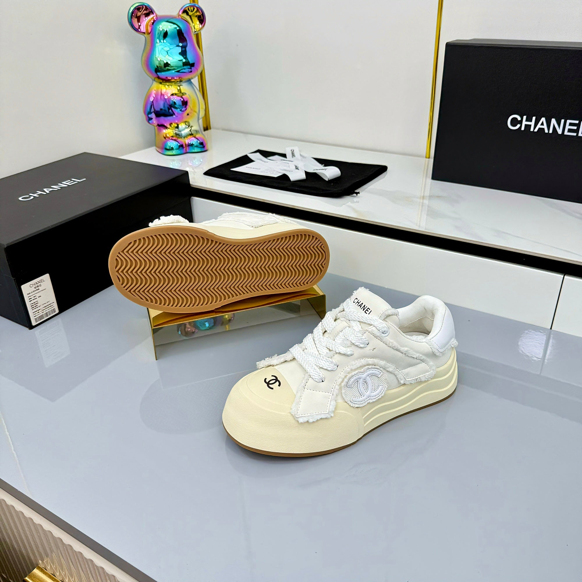 Z2Q95C145  Popular high-quality Shoes