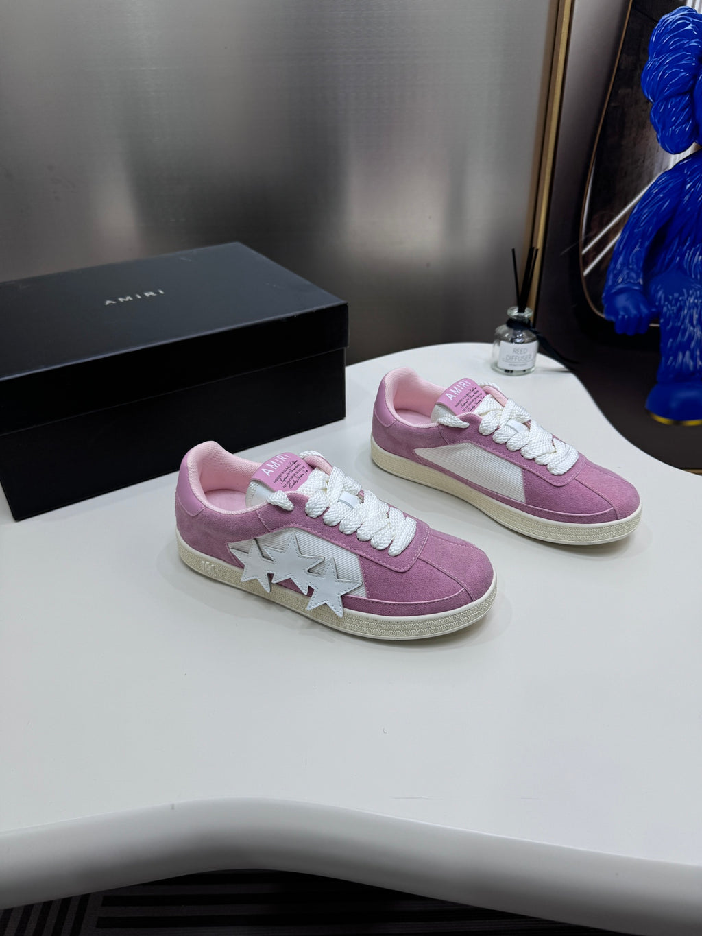 Z1JA7 Popular shoes