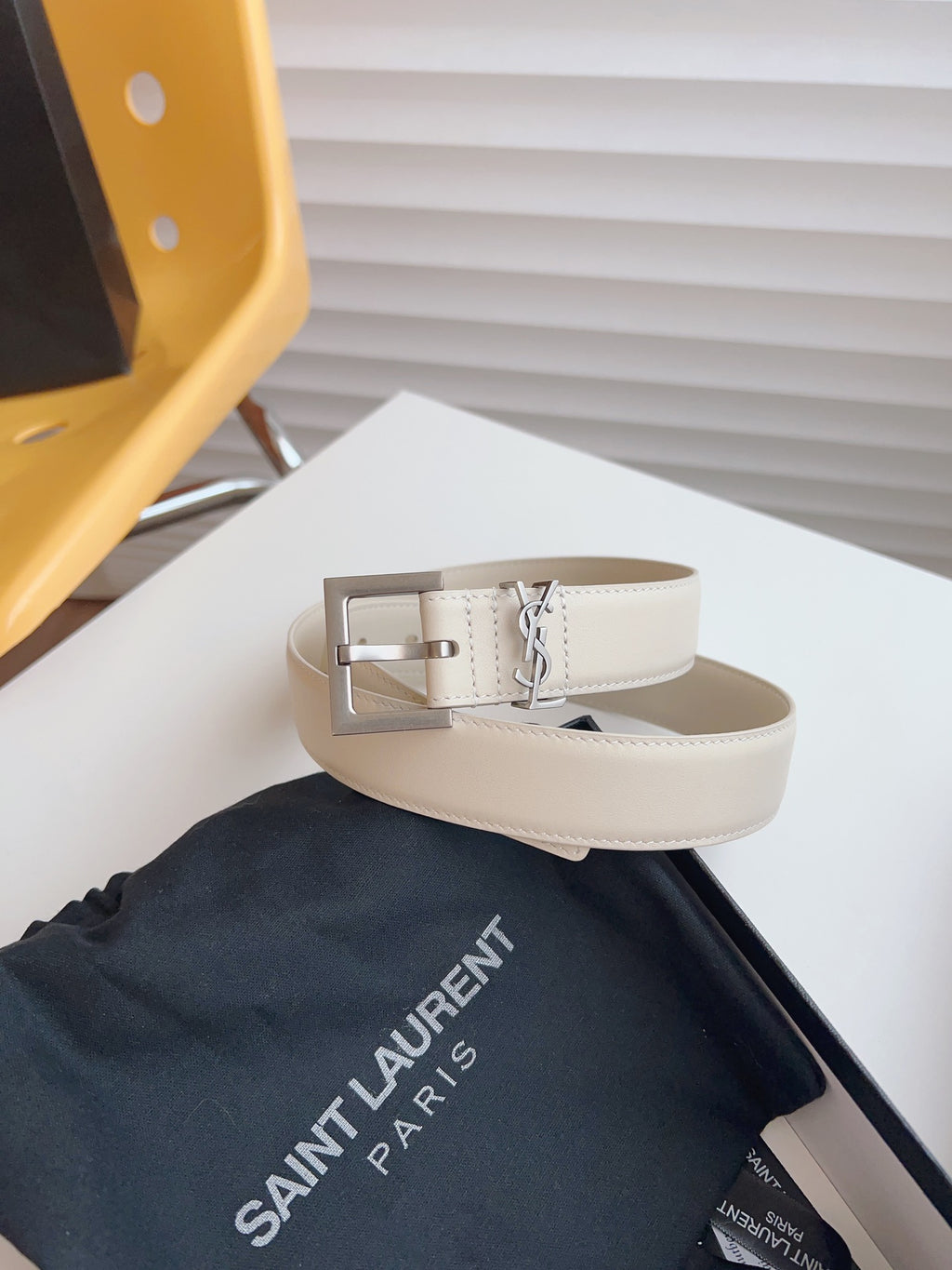 P1R55SL224 Popular   High quality belt With full package