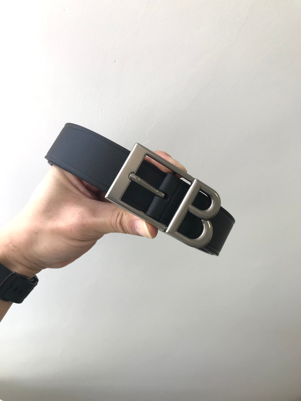 P2R55J2 Popular  High quality belt With full package