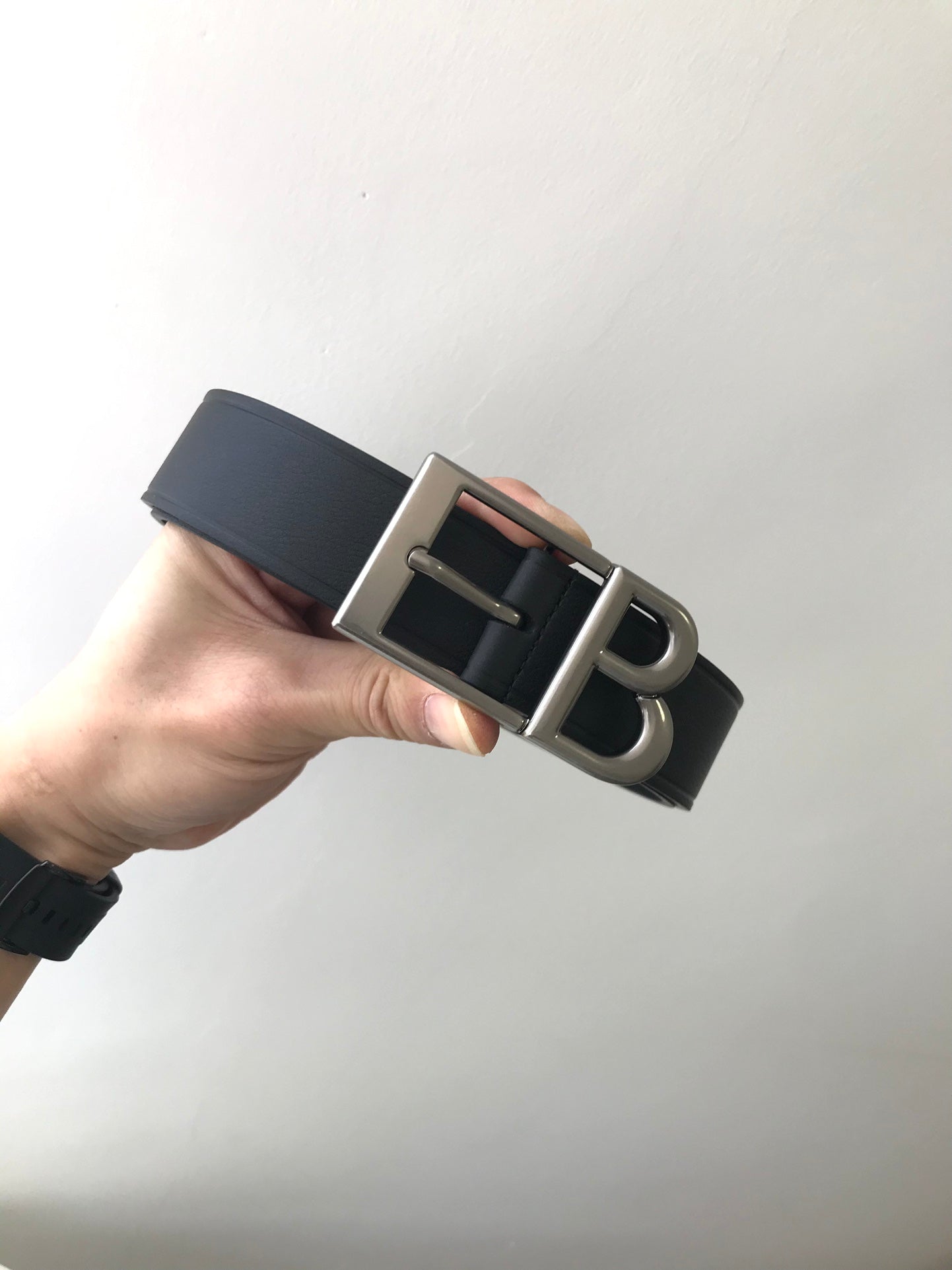 P2R55J2 Popular  High quality belt With full package