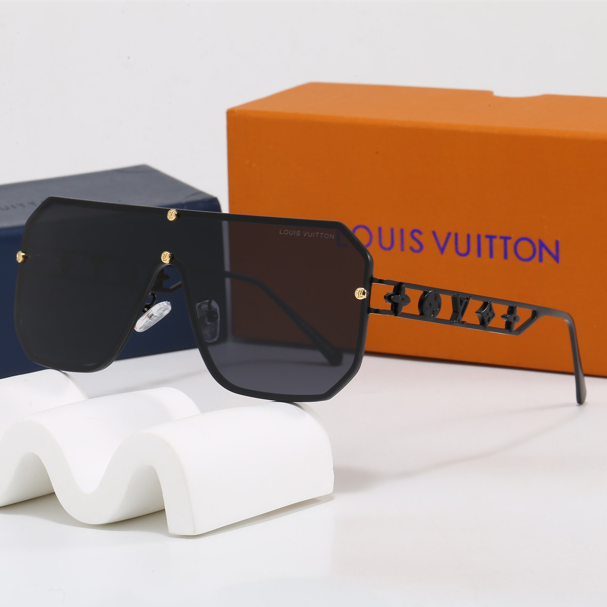 T1P56E24 Popular Sunglasses