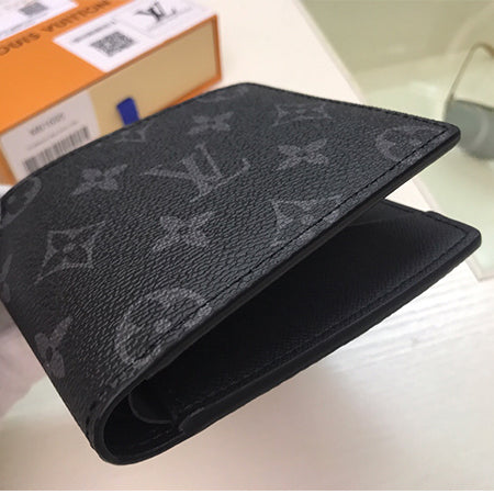 B1P70E15 Popular leather wallets