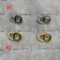 X1Z94D714E Popular  Earrings