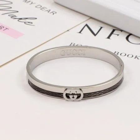 X2B60B28K  Popular Bracelets
