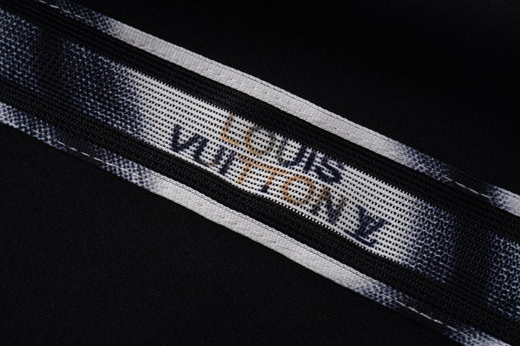 U1Z05E381 Popular Pants