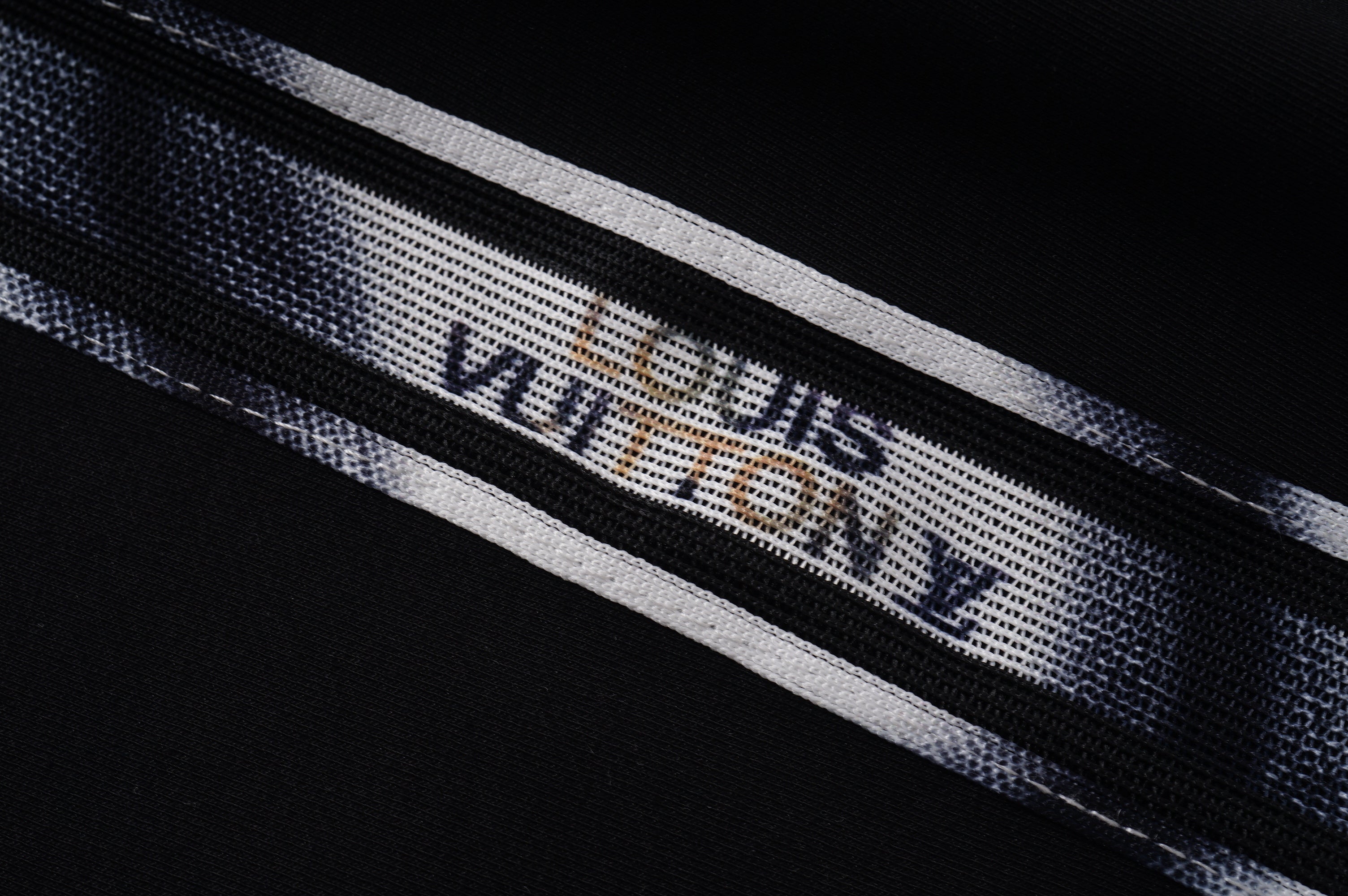 U1Z05E381 Popular Pants