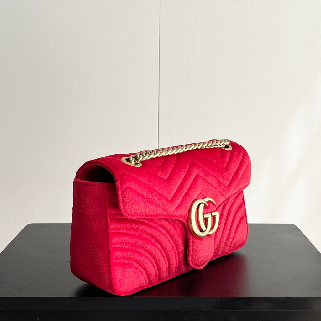 B1P36B66 Popular leather bag
