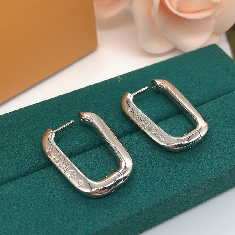 X1B91E107E Popular   Earrings