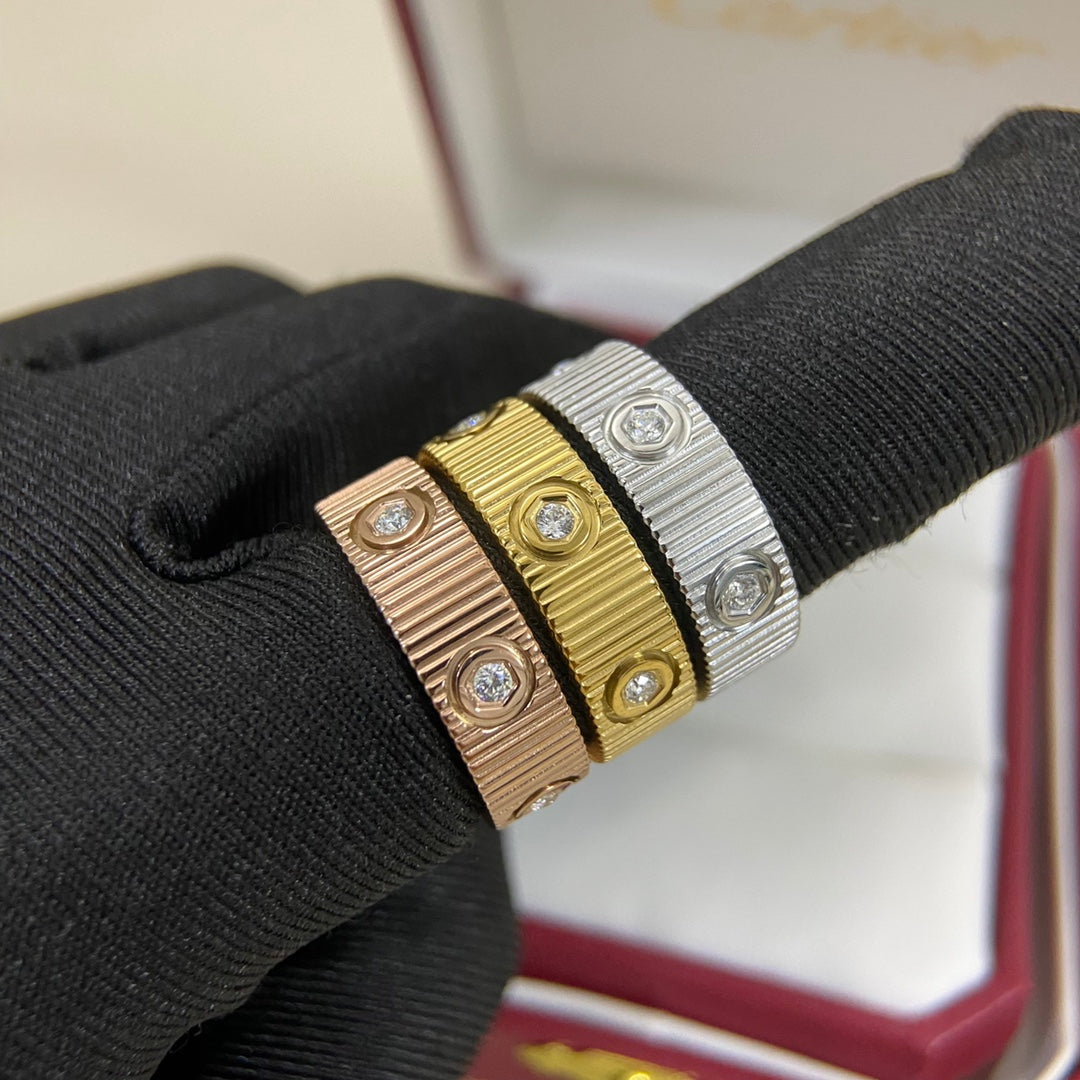 X5N46K4J Popular   Rings