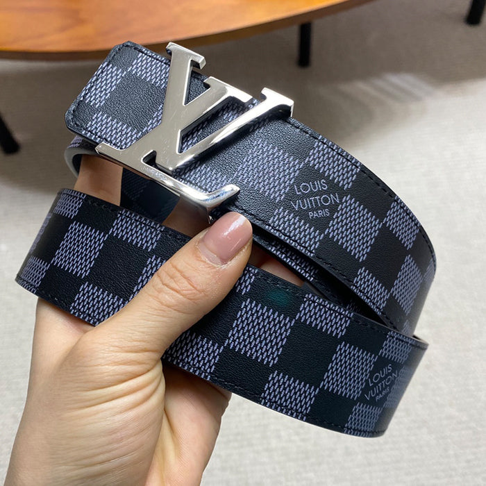 P1J12E04 Popular    High quality belt With full package