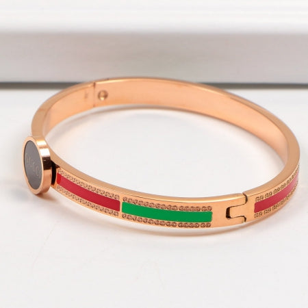 X2B60B72K  Popular Bracelets