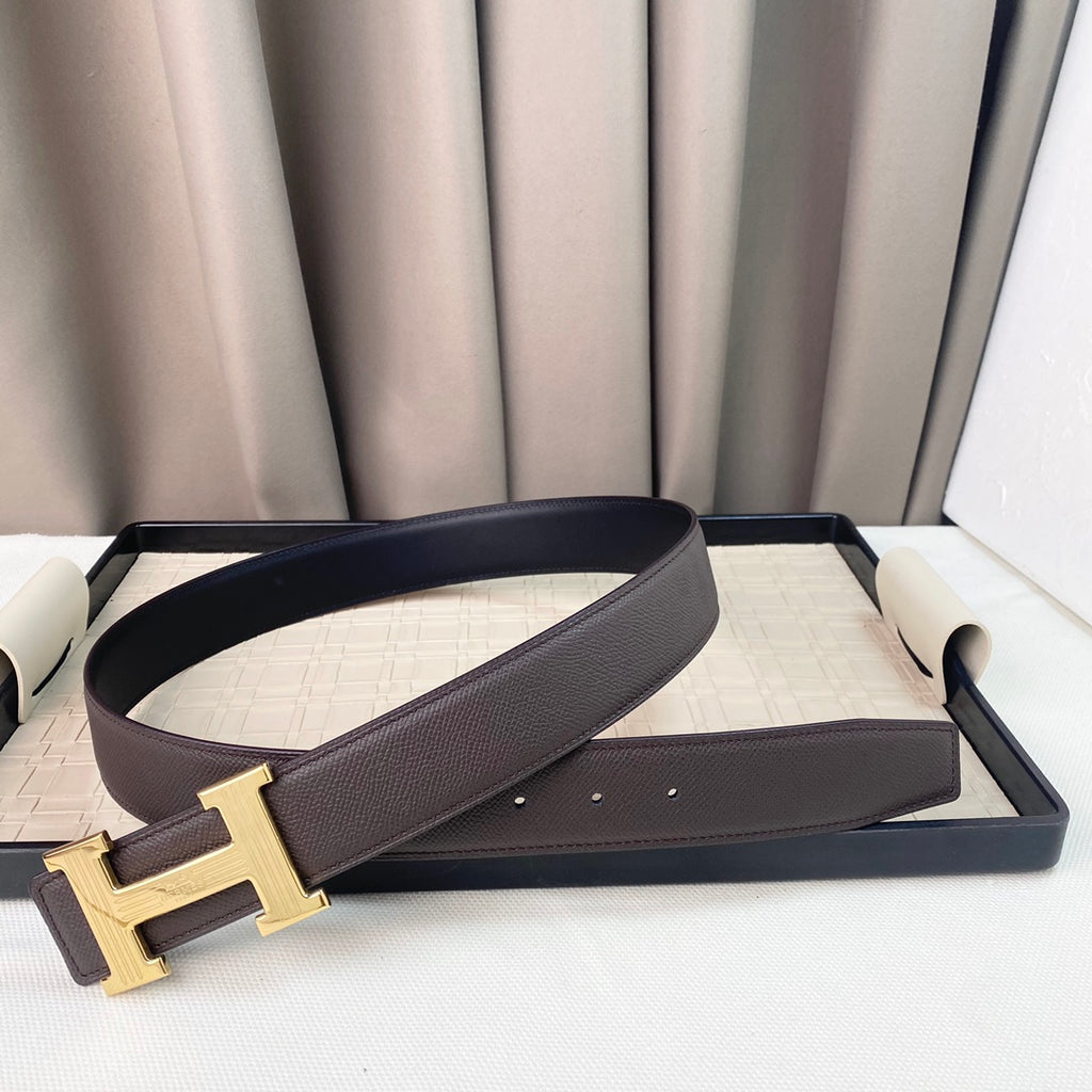 P1Q64H114 Popular  High quality belt With full package