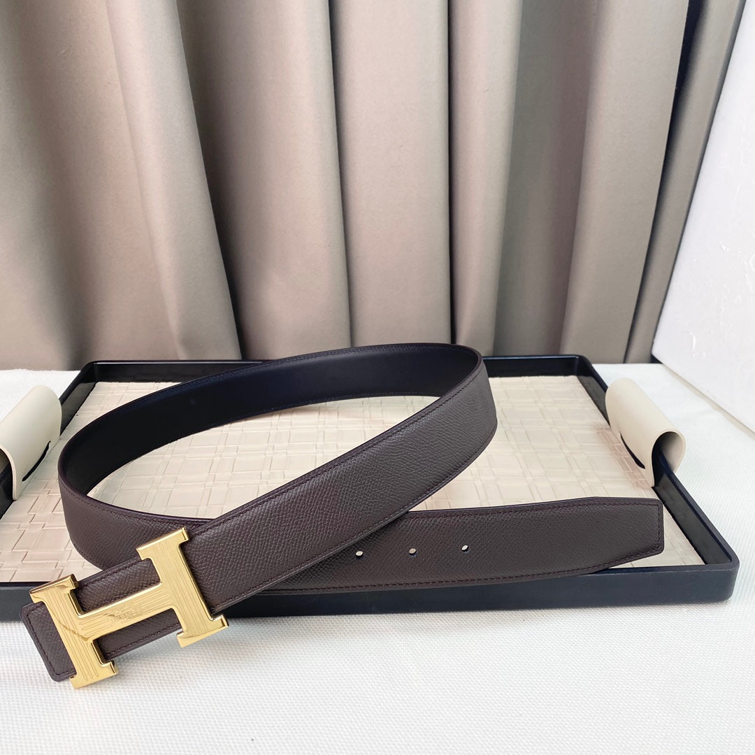 P1Q64H114 Popular  High quality belt With full package