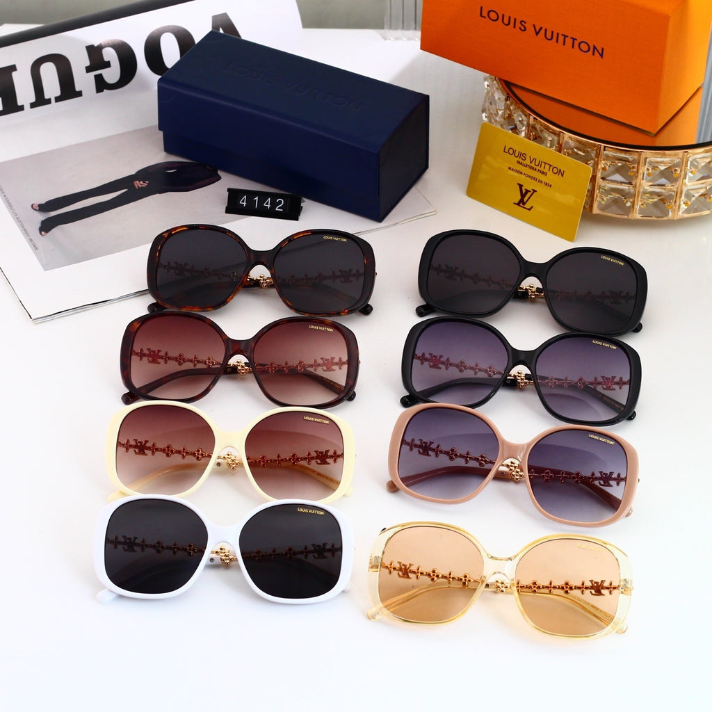 T1P56E12 Popular Sunglasses