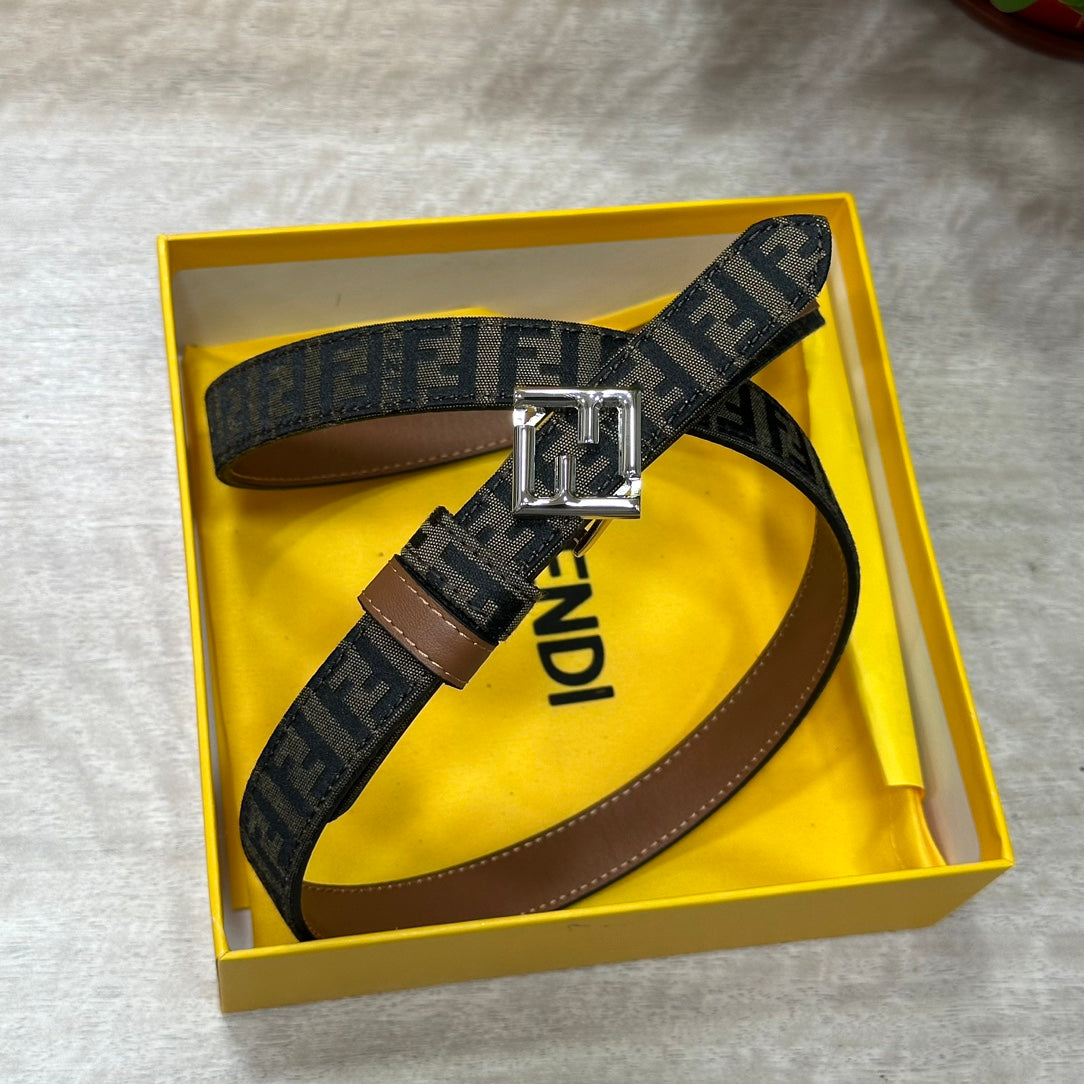 P1W15F186 Popular  High quality belt With full package