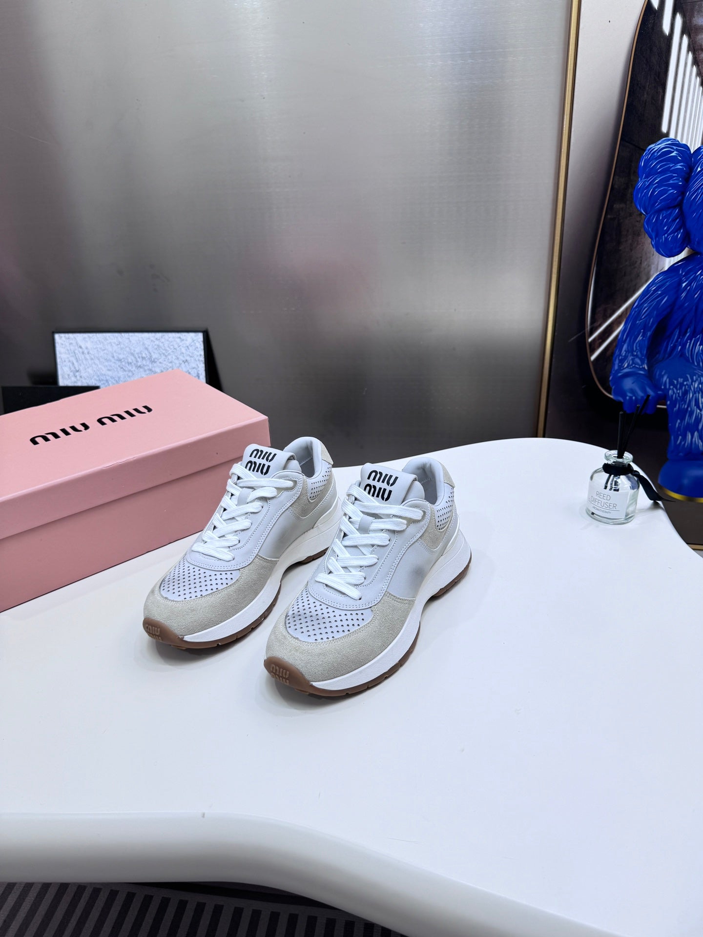 Z1XA72 Popular shoes