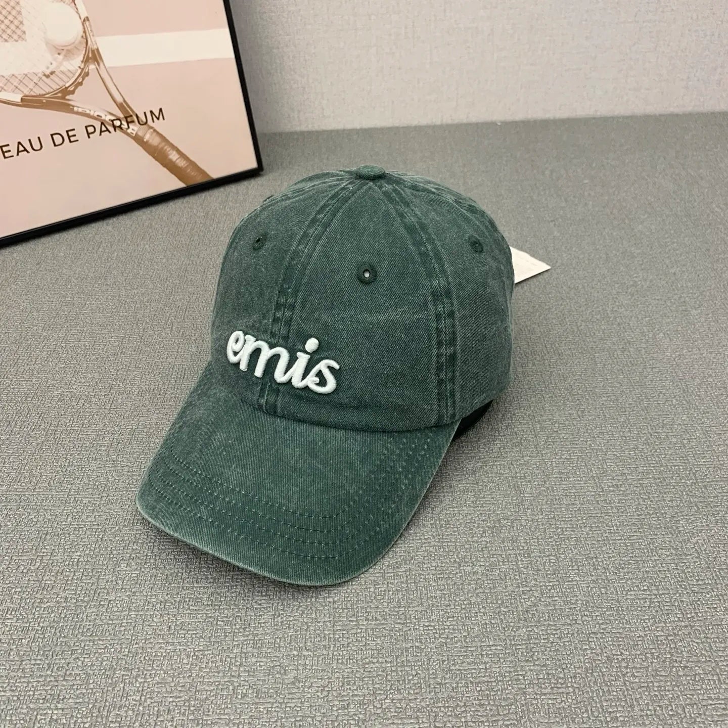 M1P45A570 Popular  hats