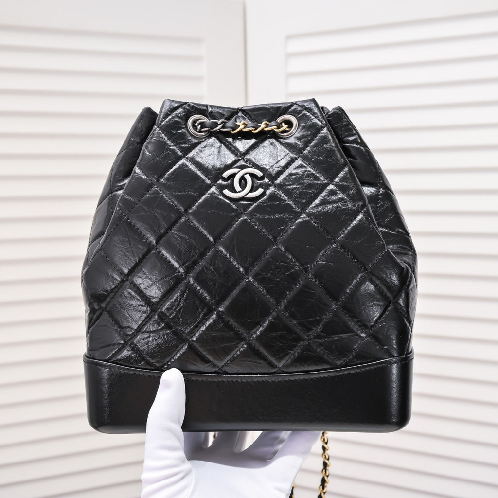 B1X34C262 Popular  leather bag 