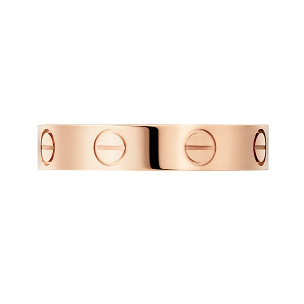 X3B80K5J  Popular  high quality rings