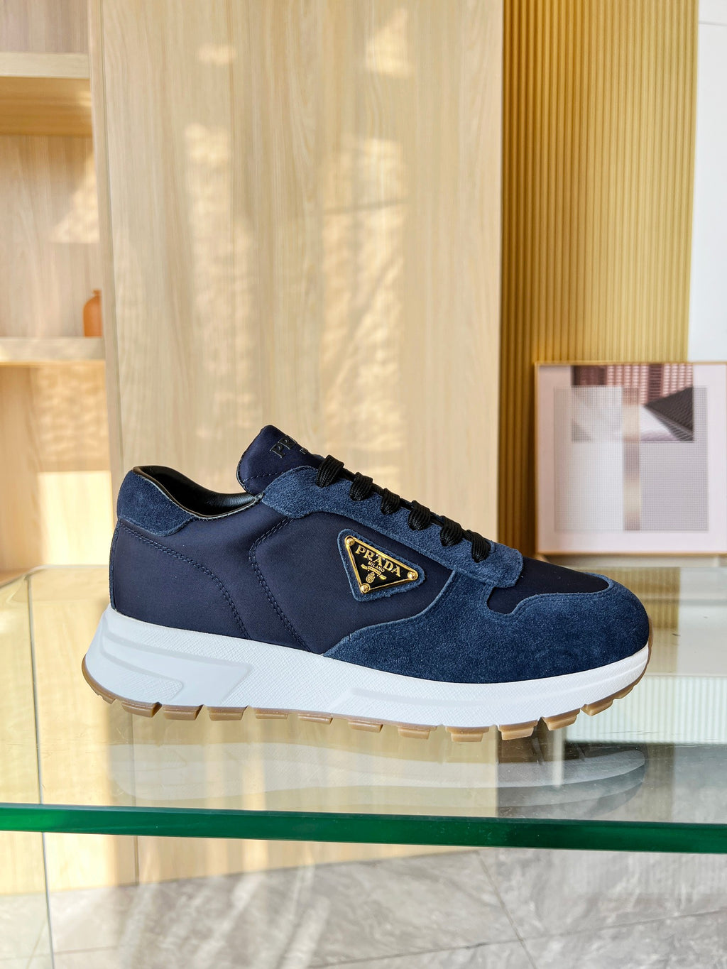 Z2Z85PD45  Popular high quality shoes