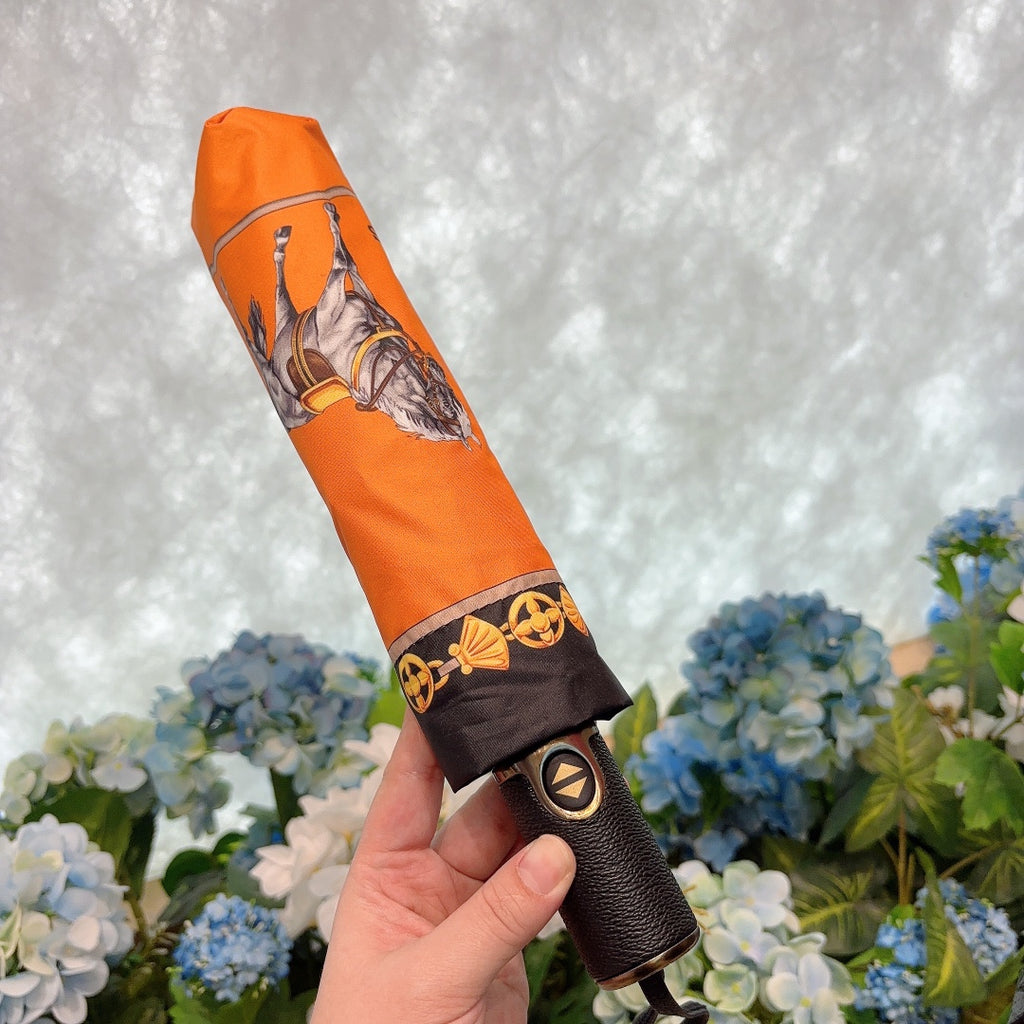 J1R85H152 Popular UV resistant umbrella