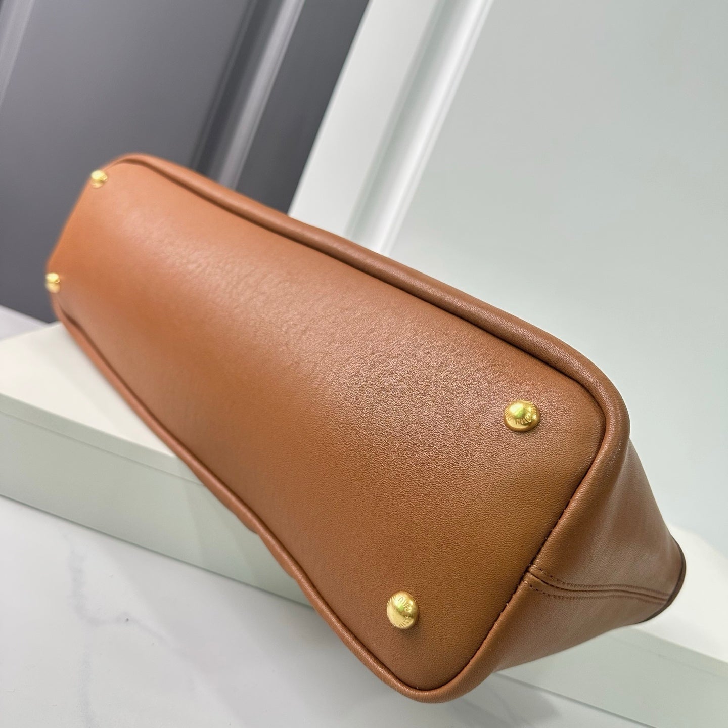 B1R15A45  Popular   leather bag
