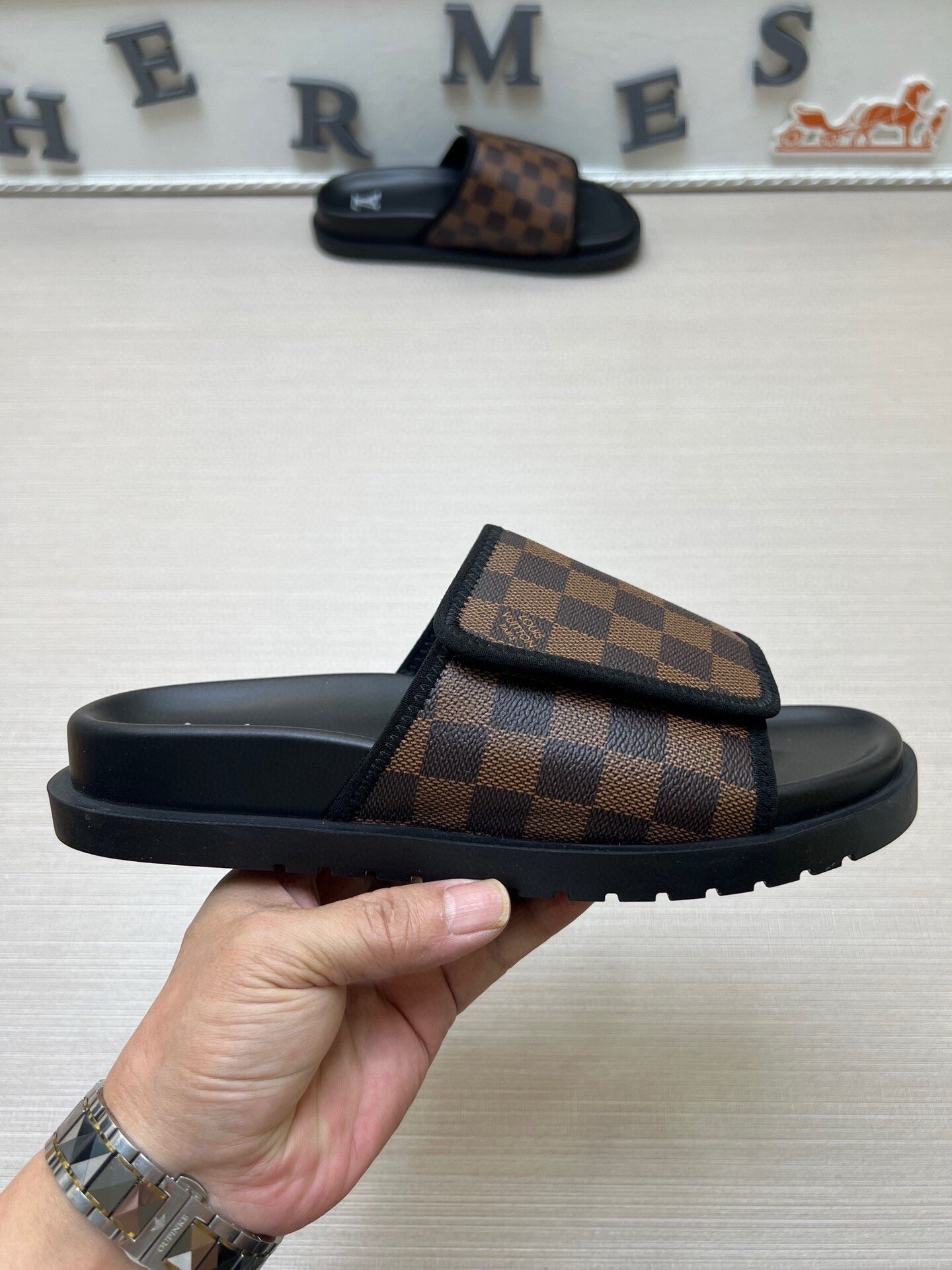 Z5WE245 Popular Slippers