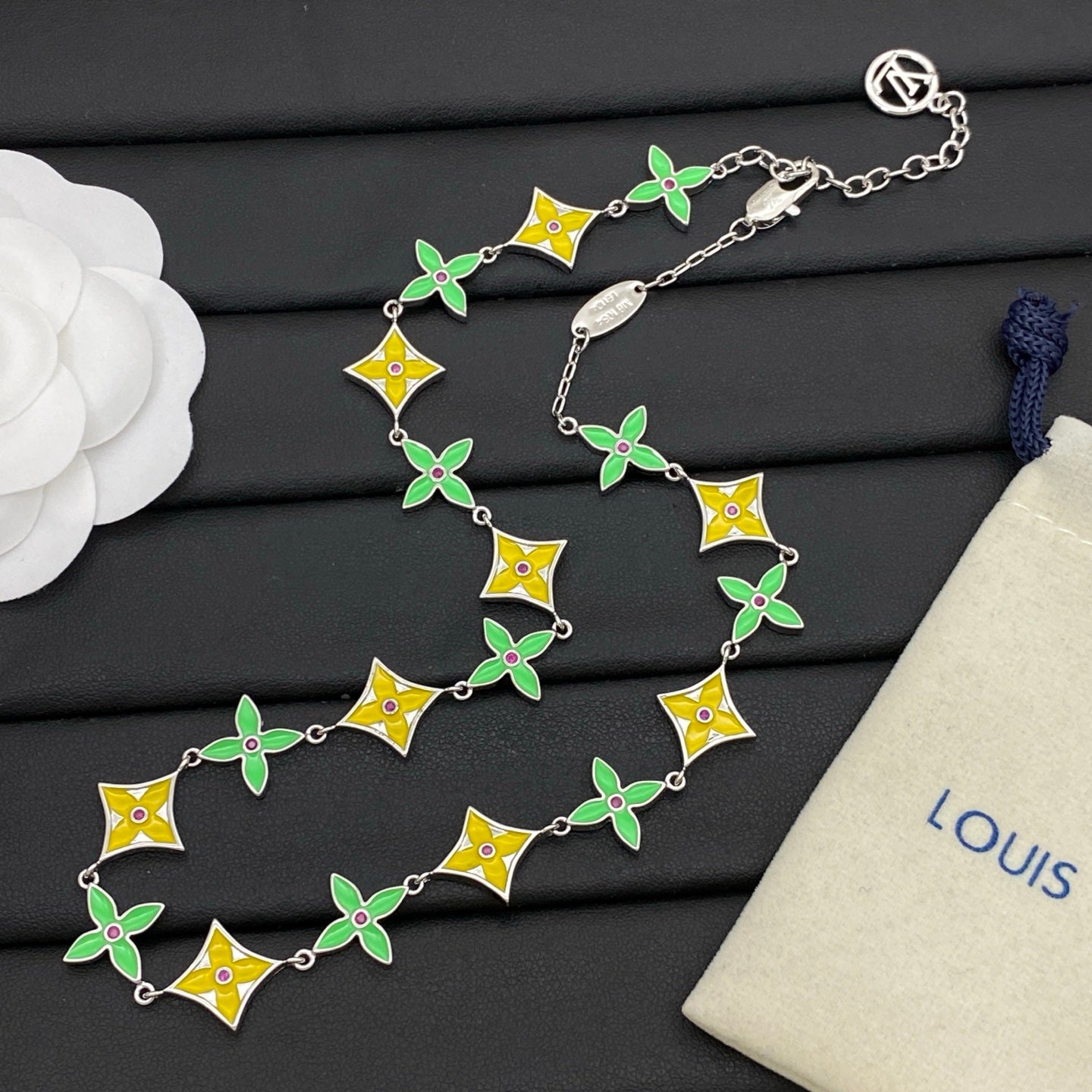 X1N36E14X Popular  Necklaces ,Bracelet ,Earrings