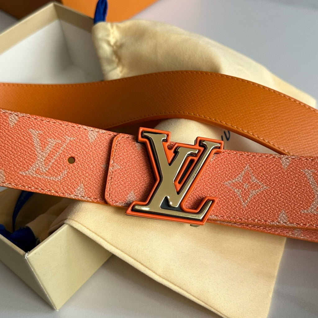 P1Q64E59 Popular  High quality belt With full package