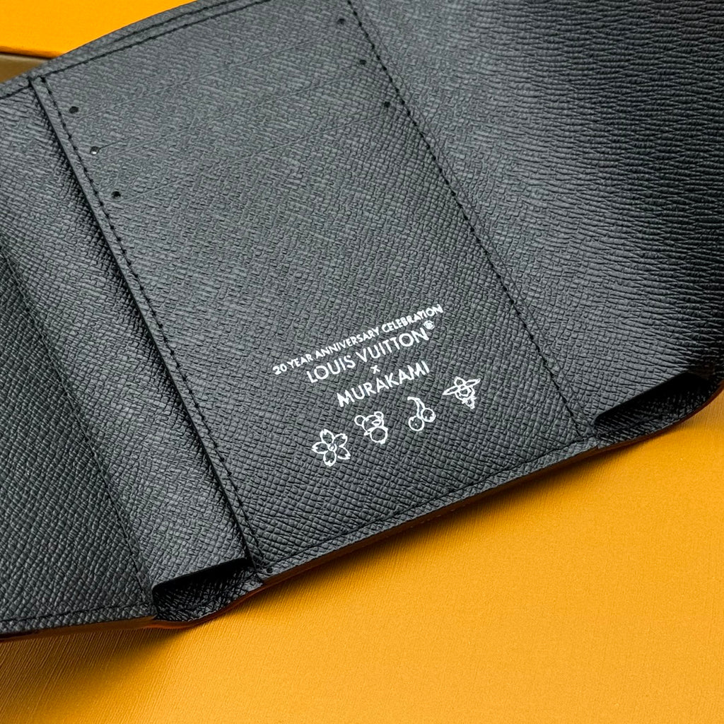 B1N165E90 Popular   leather bag