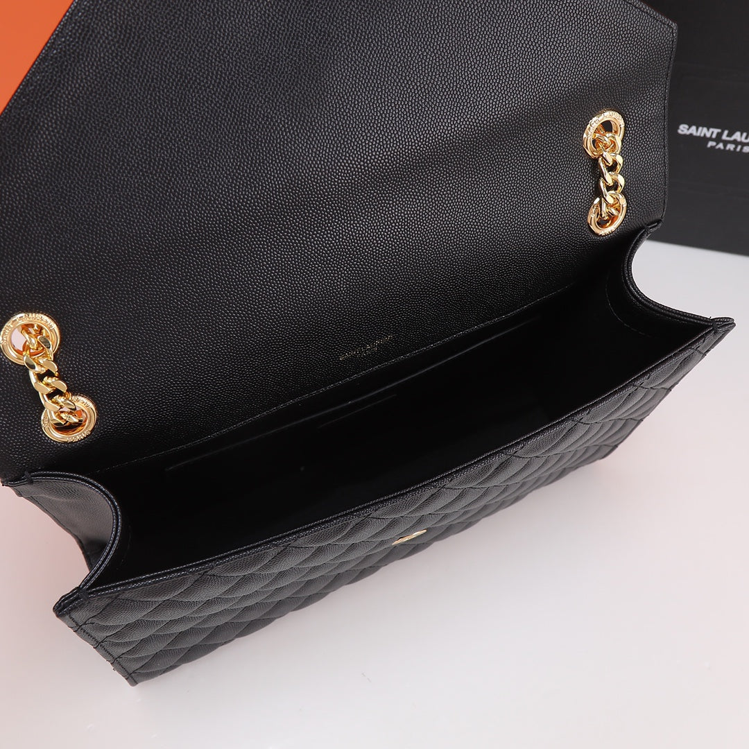 B1X33SL018 Popular  leather bag 