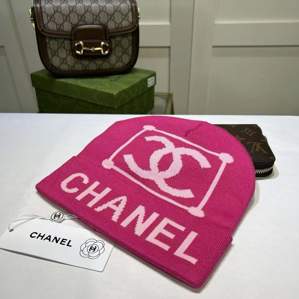 M1R86C85 Popular hats