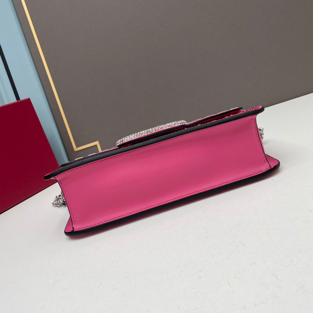 B1W35VL119 Popular bag